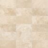 ANATOLIA TILE – IMPERO REALE MARBLE 6 x 24