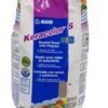 GROUT KERACOLOR® U GROUT KERACOLOR® U