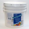 GROUT KERAPOXY® IEG CQ