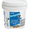 GROUT ULTRACOLOR® PLUS GROUT ULTRACOLOR® PLUS