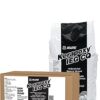 GROUT KERAPOXY® IEG CQ