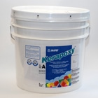 GROUT KERAPOXY®