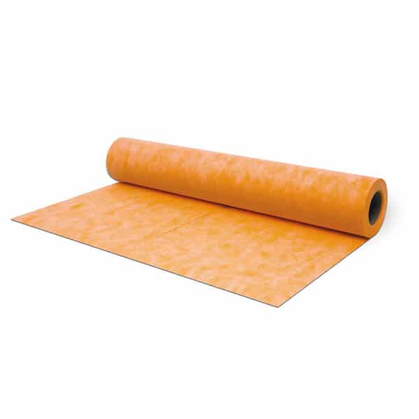 SCHLUTER®-KERDI-DS WATERPROOF MEMBRANE SCHLUTER®-KERDI-DS WATERPROOF MEMBRANE