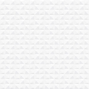 ANATOLIA TILE - LINEA CERAMIC WALL TILE