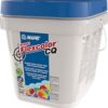 GROUT MAPEI FLEXCOLOR™ CQ