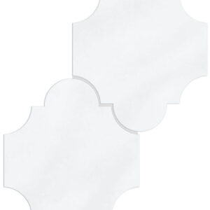 Cloud matte