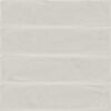 ANATOLIA TILE - MARLOW COLLECTION 3 x 6