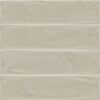 ANATOLIA TILE - MARLOW COLLECTION 3 x 6