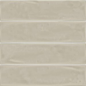 ANATOLIA TILE - MARLOW COLLECTION 3 x 6