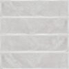 ANATOLIA TILE - MARLOW COLLECTION 3 x 6