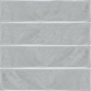 ANATOLIA TILE - MARLOW COLLECTION 3 x 6