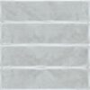 ANATOLIA TILE - MARLOW COLLECTION 3 x 6