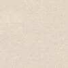 ANATOLIA TILE - MAYFAIR COLLECTION 2 x 2