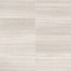 ANATOLIA TILE - MAYFAIR COLLECTION 2 x 2