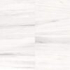 ANATOLIA TILE - MAYFAIR COLLECTION 2 x 2