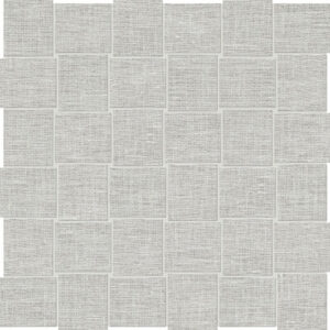Mist mosaics