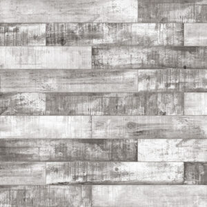 ANATOLIA TILE - MUSKOKA COLLECTION ANATOLIA TILE - MUSKOKA COLLECTION