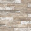ANATOLIA TILE - MUSKOKA COLLECTION