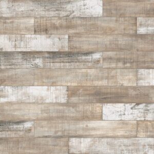 ANATOLIA TILE - MUSKOKA COLLECTION