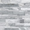 ANATOLIA TILE - LEDGERSTONE COLLECTION 6 x 24