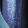 UNDERPAD: OCEAN BLUE