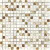 ANATOLIA TILE - STONE BLEND MOSAICS