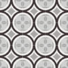 CENTURA - PATCHWORK