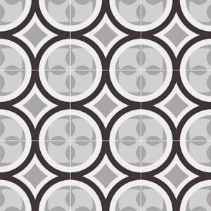 CENTURA - PATCHWORK