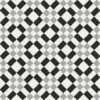 CENTURA - PATCHWORK