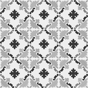 CENTURA - PATCHWORK