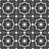 CENTURA - PATCHWORK