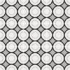 CENTURA - PATCHWORK