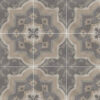 CENTURA - PATCHWORK