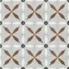 CENTURA - PATCHWORK