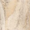 ANATOLIA TILE – PICASSO TRAVERTINE 2 x 4