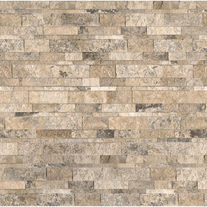 ANATOLIA TILE - SPLIT FACE & HONED CUBIC WALL PANELS ANATOLIA TILE - SPLIT FACE & HONED CUBIC WALL PANELS