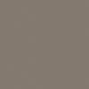 ANATOLIA TILE - OTTOMANO COLLECTION 2 x 2