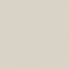 ANATOLIA TILE - PRIMA THROUGHBODY PORCELAIN 12 x 12