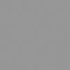 ANATOLIA TILE - PRIMA THROUGHBODY PORCELAIN 12 x 12