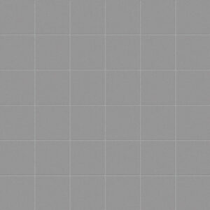 Smoke mosaics