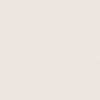 ANATOLIA TILE - PRIMA THROUGHBODY PORCELAIN 12 x 12