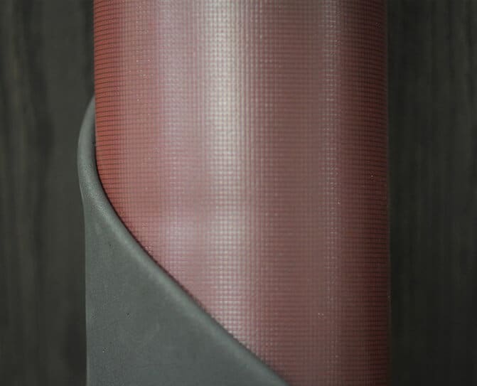 UNDERPAD: RED RIVER UNDERPAD: RED RIVER