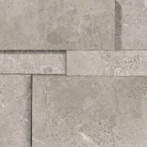 Honed Cubics Panels