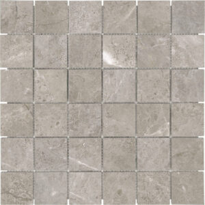 Honed Mosaics