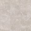 ANATOLIA TILE – RITZ GRAY MARBLE 2 x 2
