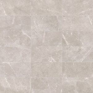 Ritz Gray L