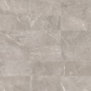 Ritz Gray M