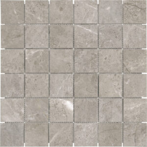 Polished Mosaics