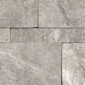 Split Face Wall Panels
