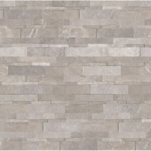 Ritz Grey Honed Cubics